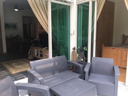 Gardenvista (D21), Condominium #202576672